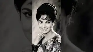 Ye dil aur unki nigahon ke saaye...STATUS#Shorts#Oldsong#lyrics#trending#youtubeshorts#short#song