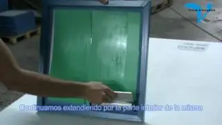EMULSIONAR UNA PANTALLA2