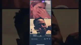 Fatherdmw55 trying to speak Arabic 😂☠️😭