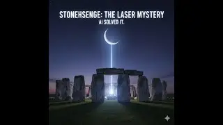 Stonehenge Code