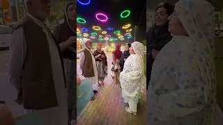 Family ki dawat Fakhra Nasir #family #minivlog #trending #content #foryou