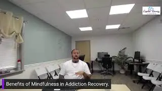 The Multiple Pathways Approach To Addiction.