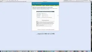 How to reduce image file sizes using JPEG-Optimizer