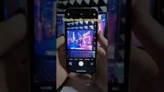 This is the best feature you can think of! #iphone #iphonetricks #iphonetips
