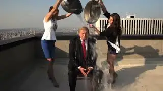 How Many Times a Month Does Donald Trump Have Sex? | The Investigation No One Asked For 😅