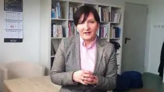 Dr. Austėjos Landsbergienės priimamasis | Auklėjimas be bausmių