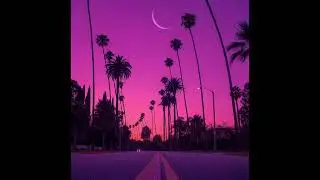 [FREE] Bruno Mars Type Beat 