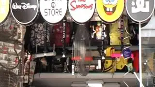 MOV007