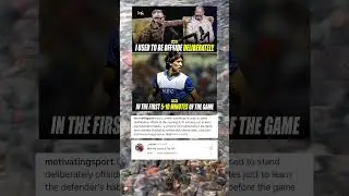 Gary Lineker pure intelegent amd experience #football #garylineker #shorts