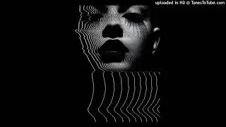 &laquo;Oslablen&raquo; - Loop Kit (amir.pr0d, zodiac, 800pts, lunchbox and more)