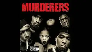 Flipmode Squad - Girl You Know It's True ft Jodeci