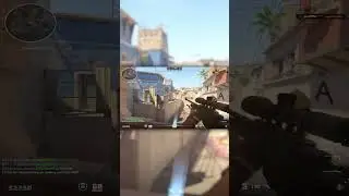 THE BEST OPEN MID 強的
