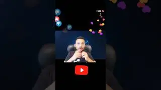 Revolutionize Your Channel with YouTube Automation! 🚀