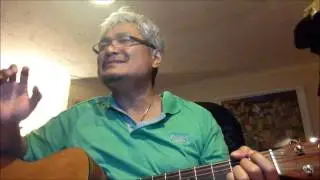 Patakas