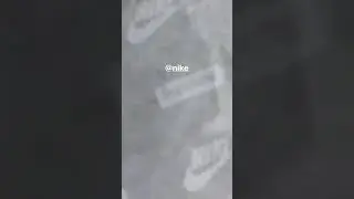 tha Supreme - OKAY (spoiler)