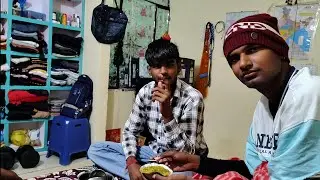 Pese chori Hogye 😭
