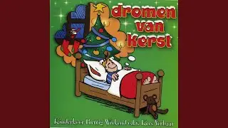 Kerstwensen