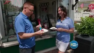Discover all the amazing eateries, attractions, and more in Frankenmuth