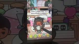 September 9!! #tocaboca #tocalifeworld #xybca #trend #update #viral #fyp #shorts #free #trending