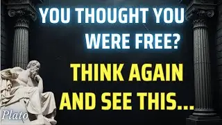 Exposed, the Lie Behind Modern Freedom &ndash; The Truth About Authority and Control | Plato