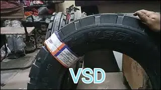 क्या एमआरएफ के नकली टायर आते हैं ??