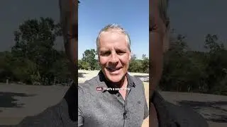 He's Leveraging YEARS of Hard Lessons to Create a New Category | Rolf Wilkin &ndash; Unlocking Moves Ep.13
