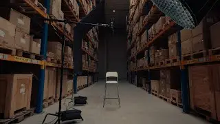 Sustainable lighting - Today, tomorrow, and in the future | XAL