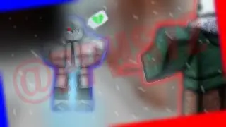 [Sans AUs Fighter 2] - [Avenge Sans Rework - Showcase]
