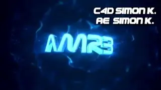 AMRB ft. Simon K.(Sante)