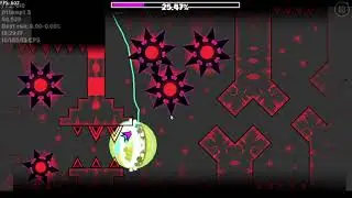 death corridor Z by lsunix