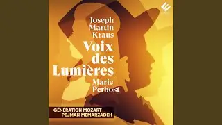 Zum Geburtstage des K&ouml;nig, VB 41: T&ouml;ne leise, goldne Saite