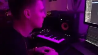 JHype 