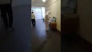 12 мая 2022 г.