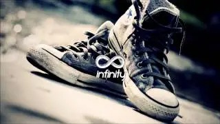 Infinity-TuneDEF - Chromatic