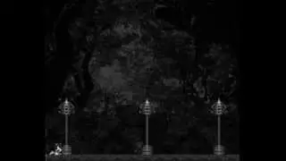 Sonic & Amy Z Prologue Part 1 Amy's Death