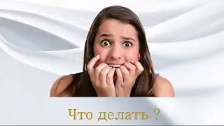 Dr.Juchheim Cosmetics Целлюлит как с ним бороться.   #красивое тело