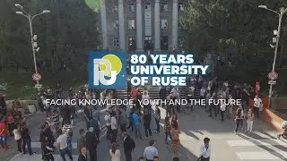 RU MOVIE 80 YEARS 2025
