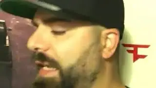Keemstar Mad.