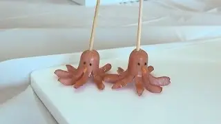 失敗しないタコさんウインナーを作るコツ