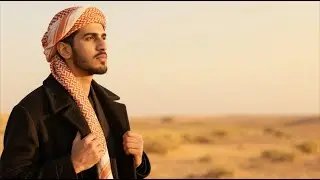 BEST ARABIC LOVE SONGS 2025 SAD VEBS