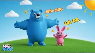 kids dance song - Nepali Bal geet | Non Stop Baby song 