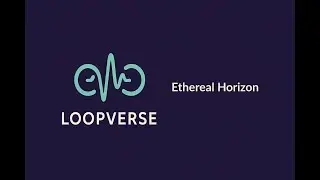 Ethereal Horizon | Cinematic Emotional Music | No Copyright Score