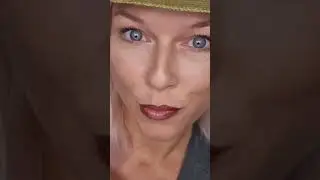 Sound On! MEIN Song zu 5 Jahren Selbstständigkeit!