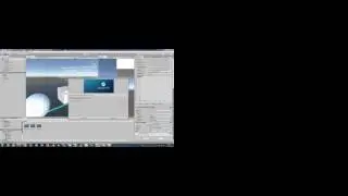 AudioController Demo