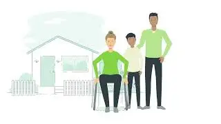 How does Total & Permanent Disability Insurance work?
