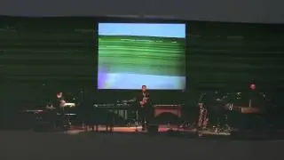 Integration / disintegration