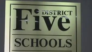 Governor orders all SC public schools stay closed through April