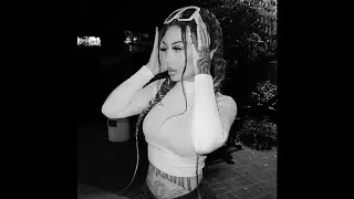 (FREE) Lady XO Type Beat 2022 - 