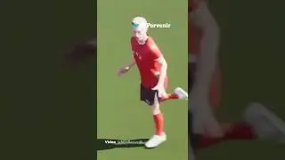 FIFA y Lenovo implementar&aacute;n &ldquo;Football AI Pro&rdquo; en Copa del Mundo del 2026.
