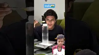 India versis Pakistan healthy train #viralvideo #shorts #trending #healthy #viralsong #new #topic